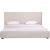 Luzon Queen Size Bed