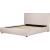 Luzon Queen Size Bed