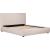 Luzon Bed