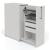 Boxi D32.3