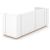 ICE Office Reception Unit for 2 Persons (without desks)
