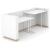 ICE Office Reception Unit for 2 Persons (without desks)