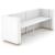 ICE Office Reception Unit for 2 Persons (without desks)