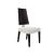 Rocco Leather Dining Chair