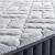 Rocky Fabric Mattress