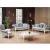 Rodos Coffee Table