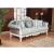 Rodos Fabric Sofa