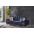 Roma Fabric Storage Sofabed
