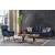 Roma Fabric Living Room Set