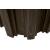 Roma Wood Accent Table