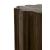 Roma Wood Accent Table