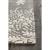 Rowe Wool Rectangular Handmade Rug, 5' x 7'6