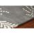 Rowe Wool Rectangular Handmade Rug, 5' x 7'6
