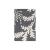 Rowe Wool Rectangular Handmade Rug, 7'9