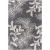 Rowe Wool Rectangular Handmade Rug, 5' x 7'6