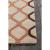 Rowe Wool Rectangular Handmade Rug, 5' x 7'6
