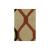 Rowe Wool Rectangular Handmade Rug, 5' x 7'6