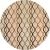 Rowe Wool Handmade Rug