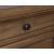 Rowlenstown Wood/MDF Bedroom Set