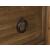 Rowlenstown Wood/MDF Bedroom Set