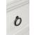 Rowlenstown Wood/MDF Chest w/5 Drawers
