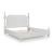Rowlenstown Wood/MDF Bedroom Set