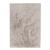 Roxy Polyester Rectangular Handmade Rug, 9' x 13'