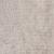 Roxy Polyester Rectangular Handmade Rug, 9' x 13'