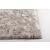 Roxy Polyester Rectangular Handmade Rug, 9' x 13'