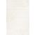 Roxy Polyester Rectangular Handmade Rug