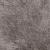 Roxy Polyester Rectangular Handmade Rug, 5' x 7'6