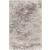 Roxy Polyester Rectangular Handmade Rug, 9' x 13'