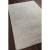 Royal Wool/Polyester Rectangular Handmade Rug, 9' x 13'