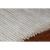 Royal Wool/Polyester Rectangular Handmade Rug, 9' x 13'