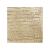 Royal Wool/Polyester Round Handmade Rug, 7'9