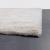 Royal Wool/Polyester Rectangular Handmade Rug, 5' x 7'6