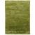 Royal Wool/Polyester Rectangular Handmade Rug, 9' x 13'