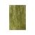 Royal Wool/Polyester Round Handmade Rug, 7'9