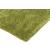 Royal Wool/Polyester Rectangular Handmade Rug, 5' x 7'6