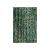 Royal Wool/Polyester Rectangular Handmade Rug, 7'9