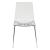 Ralph Plastic Dining Chair (Set of 4)