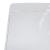 Ralph Plastic Dining Chair