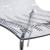 Ralph Plastic Dining Chair (Set of 2)