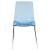 Ralph Plastic Dining Chair (Set of 4)