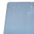 Ralph Plastic Dining Chair (Set of 2)