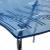 Ralph Plastic Dining Chair