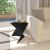 Randolph Plastic Side Table
