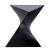 Randolph Plastic Side Table