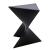 Randolph Plastic Side Table