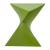 Randolph Plastic Side Table